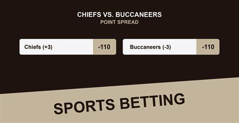 how does sportsbet work|How Sports Betting Works, Basics, Odds & Payouts .